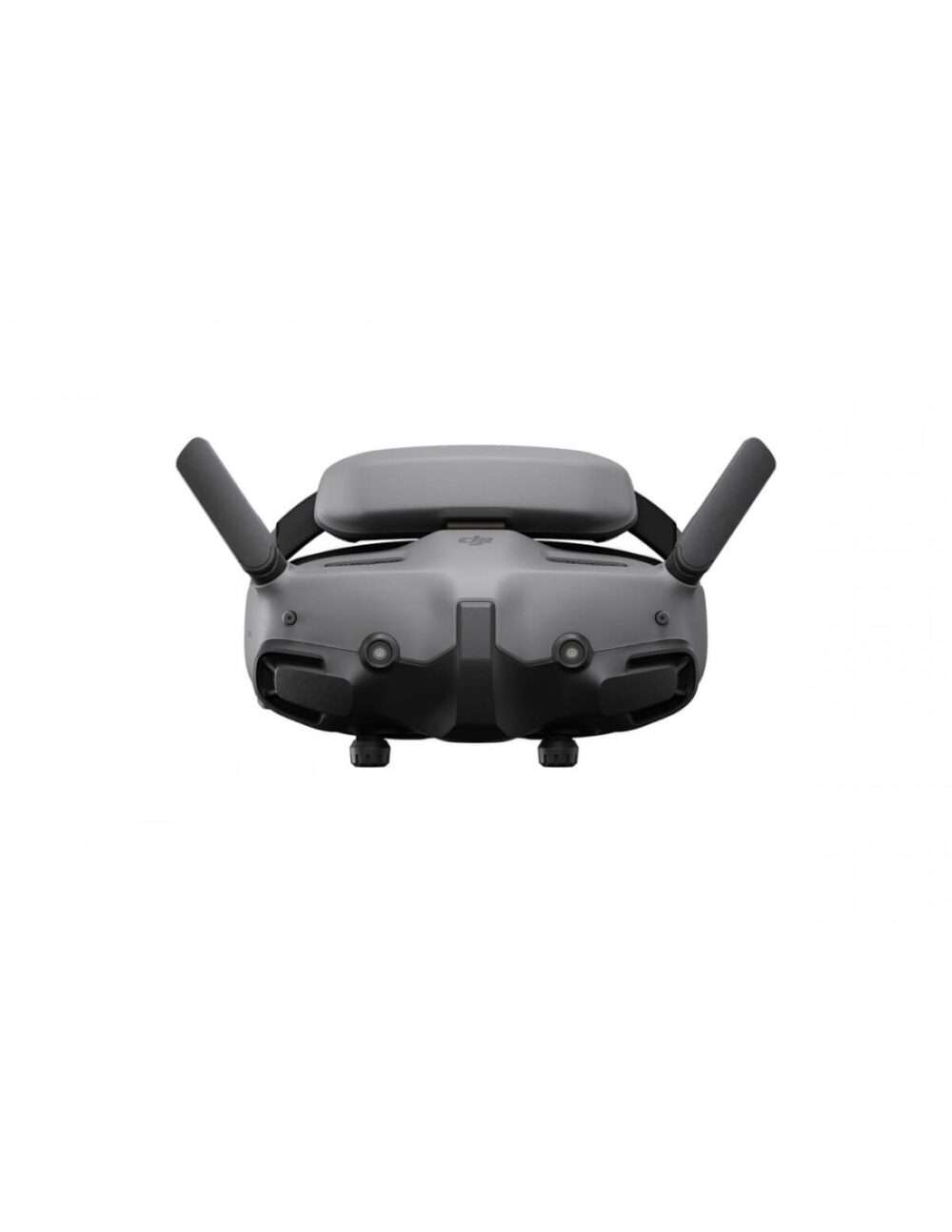 DJI Goggles 3 - Imagen 2