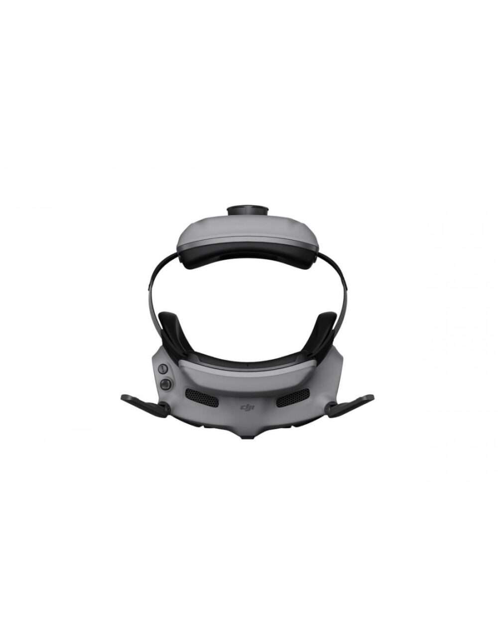 DJI Goggles 3 - Imagen 5