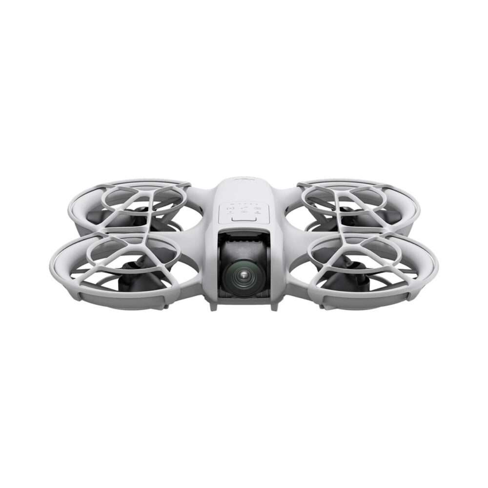 DJI Neo (sin control remoto) - Imagen 2