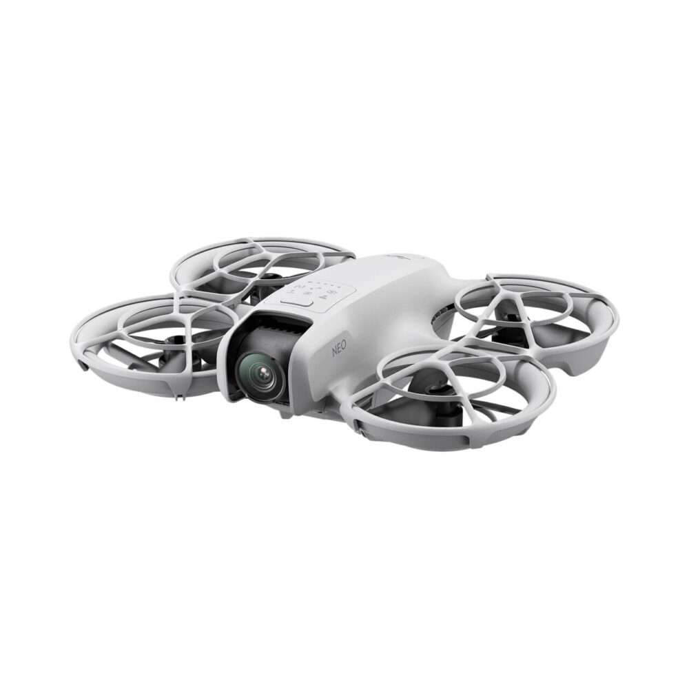 DJI Neo (sin control remoto)