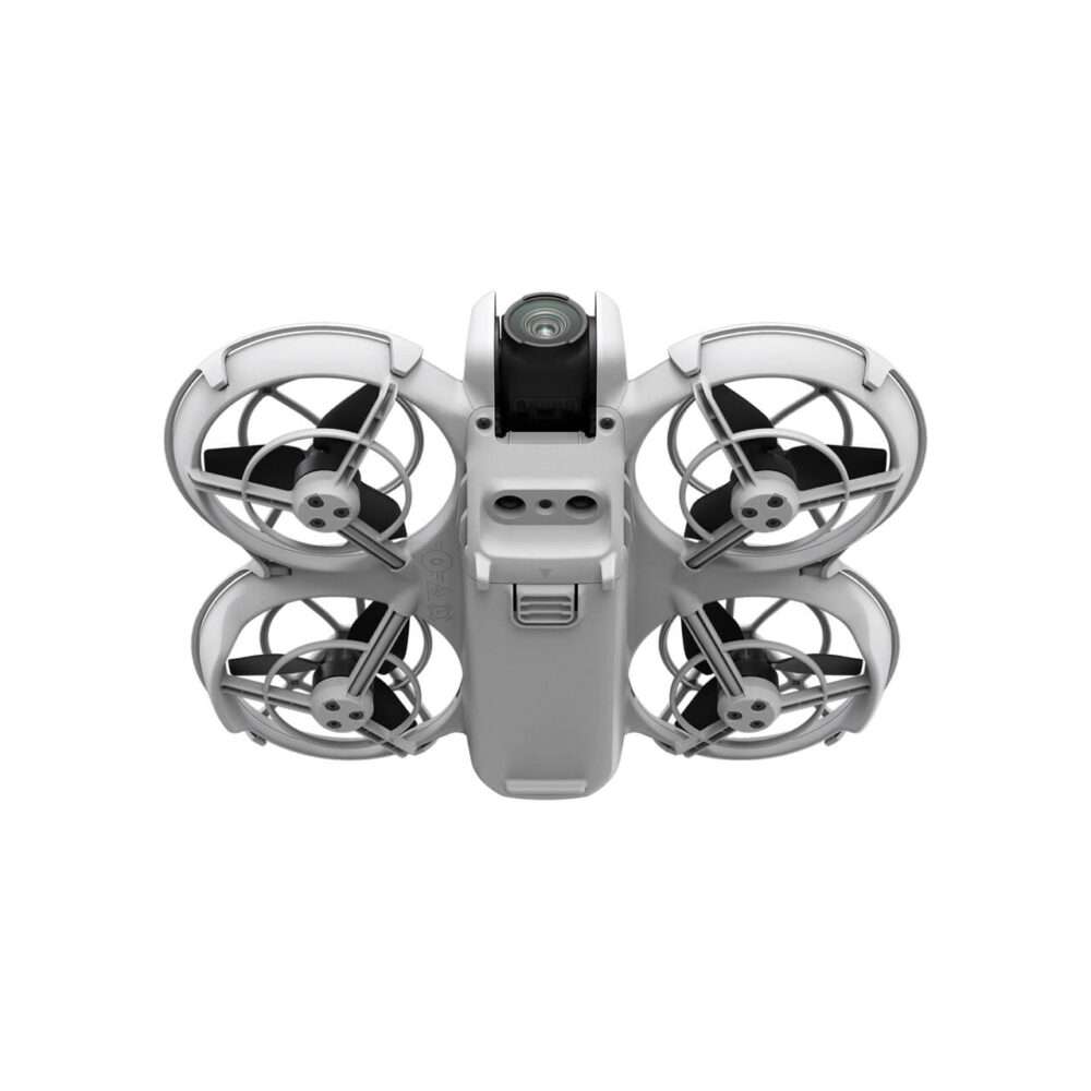 DJI Neo (sin control remoto) - Imagen 3