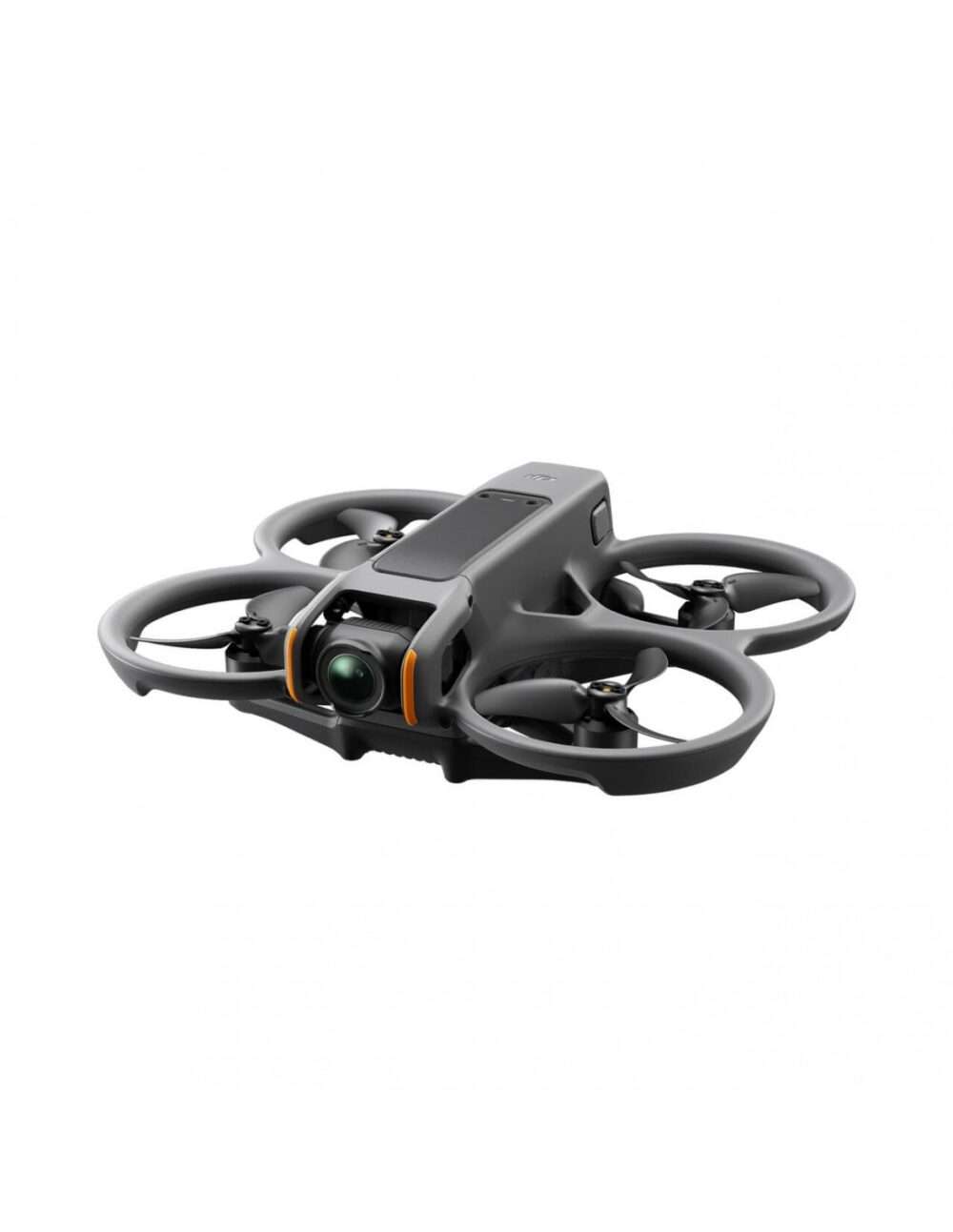 DJI Avata 2 Fly More Combo (3 BAT) - Imagen 2