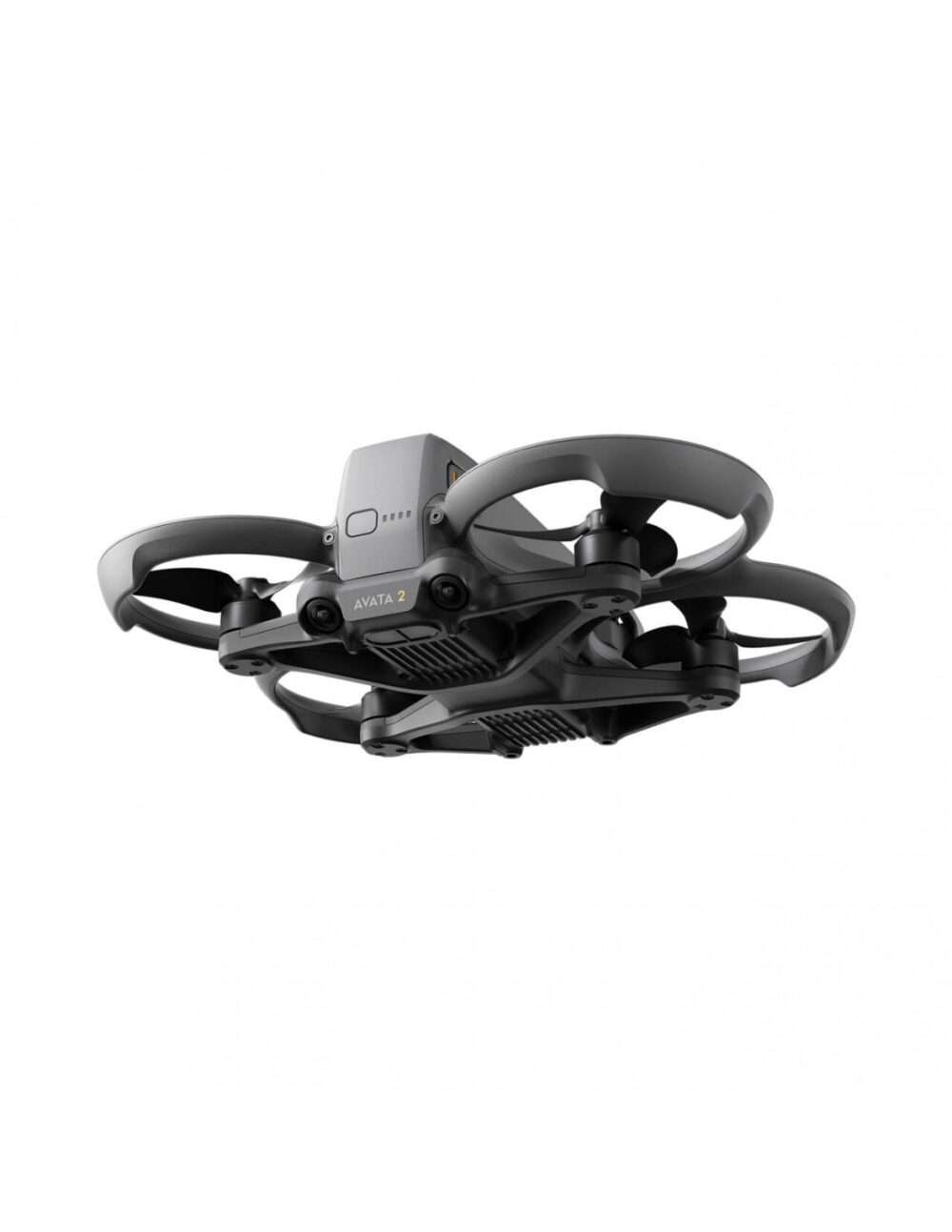 DJI Avata 2 Fly More Combo (1 BAT) - Imagen 3