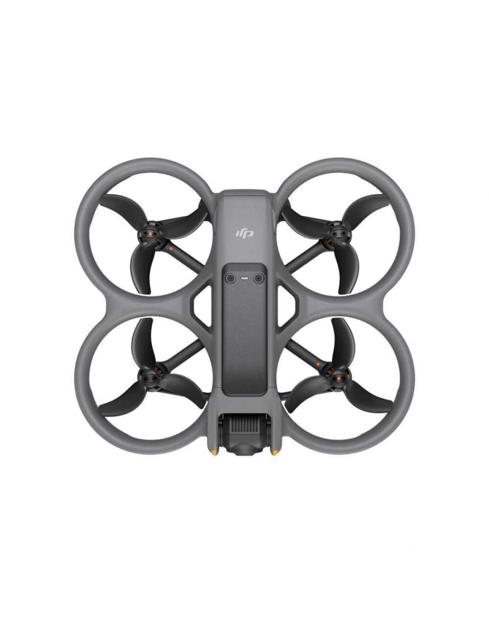 DJI Avata 2 Fly More Combo (1 BAT) - Imagen 4