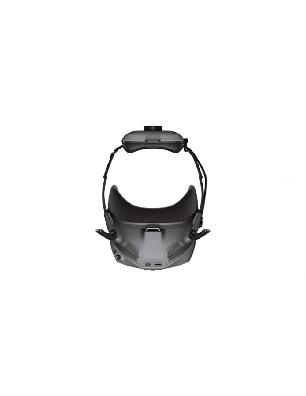 DJI Goggles N3 - Imagen 4