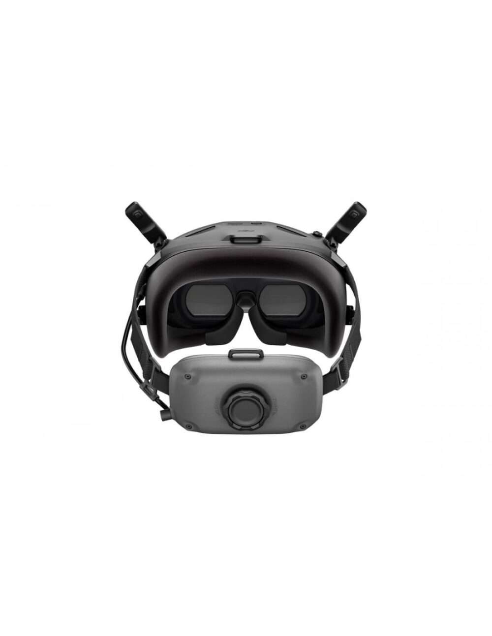 DJI Goggles N3 - Imagen 3